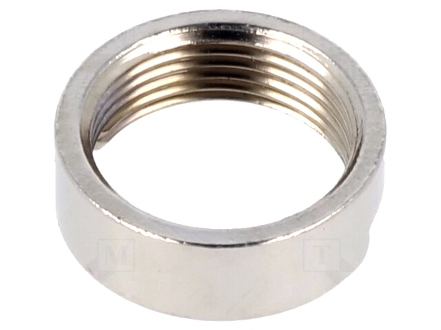 23.512 STÄUBLI product image